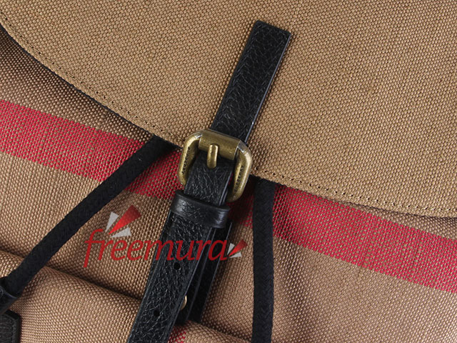 6359e9d5df3d7b8f18768896bf554c10_1535359457_6376.jpg 6359e9d5df3d7b8f18768896bf554c10_1535359457_6376.jpg