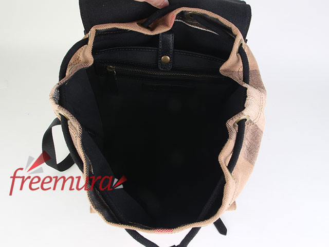 6359e9d5df3d7b8f18768896bf554c10_1535359473_9299.jpg 6359e9d5df3d7b8f18768896bf554c10_1535359473_9299.jpg