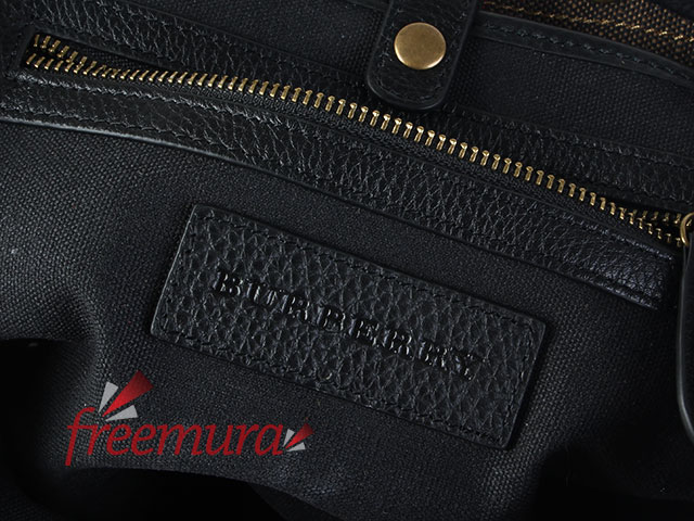 6359e9d5df3d7b8f18768896bf554c10_1535359475_0458.jpg 6359e9d5df3d7b8f18768896bf554c10_1535359475_0458.jpg