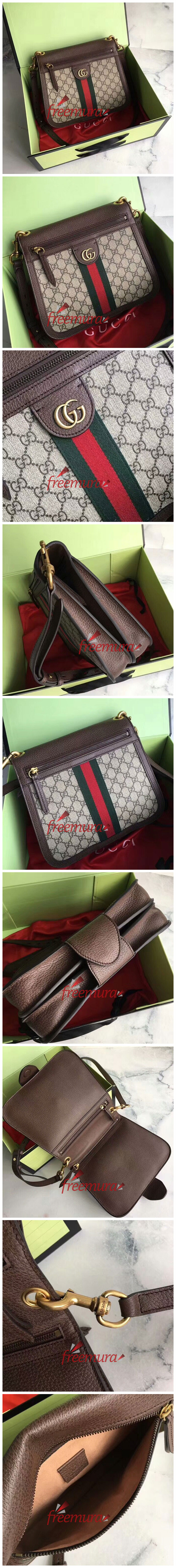 661977bb03ed5e011b3a825551f31b0b_1535703673_012.jpg 661977bb03ed5e011b3a825551f31b0b_1535703673_012.jpg