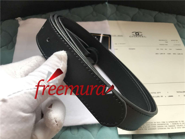 6aed13140348bcb52c0f31aadd5651f7_1534221911_2556.jpg 6aed13140348bcb52c0f31aadd5651f7_1534221911_2556.jpg