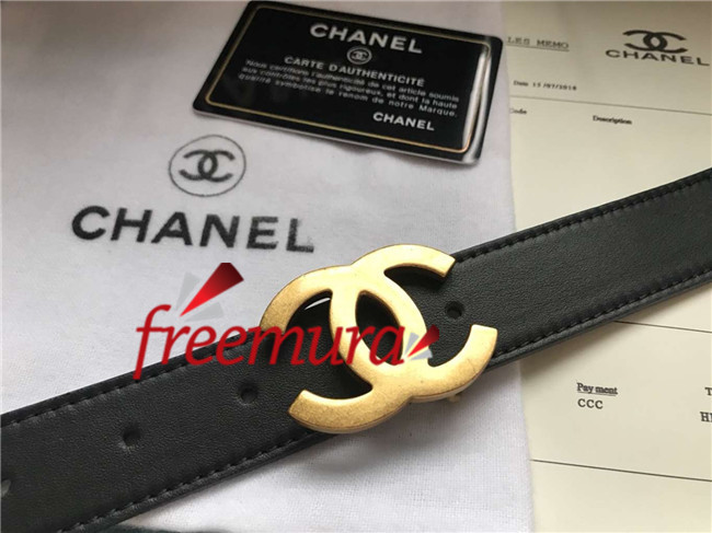 6aed13140348bcb52c0f31aadd5651f7_1534221913_2456.jpg 6aed13140348bcb52c0f31aadd5651f7_1534221913_2456.jpg