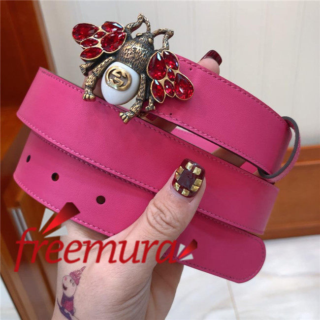 76161e5e705adfcacd31f8f08f12257a_1534389813_5112.jpg 76161e5e705adfcacd31f8f08f12257a_1534389813_5112.jpg