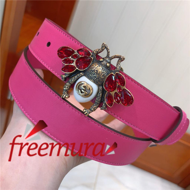 76161e5e705adfcacd31f8f08f12257a_1534389814_1248.jpg 76161e5e705adfcacd31f8f08f12257a_1534389814_1248.jpg