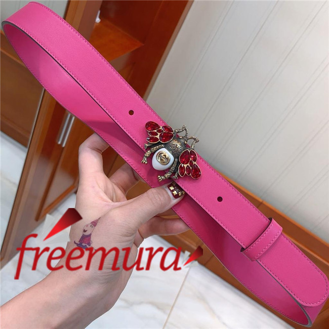 76161e5e705adfcacd31f8f08f12257a_1534389814_6885.jpg 76161e5e705adfcacd31f8f08f12257a_1534389814_6885.jpg