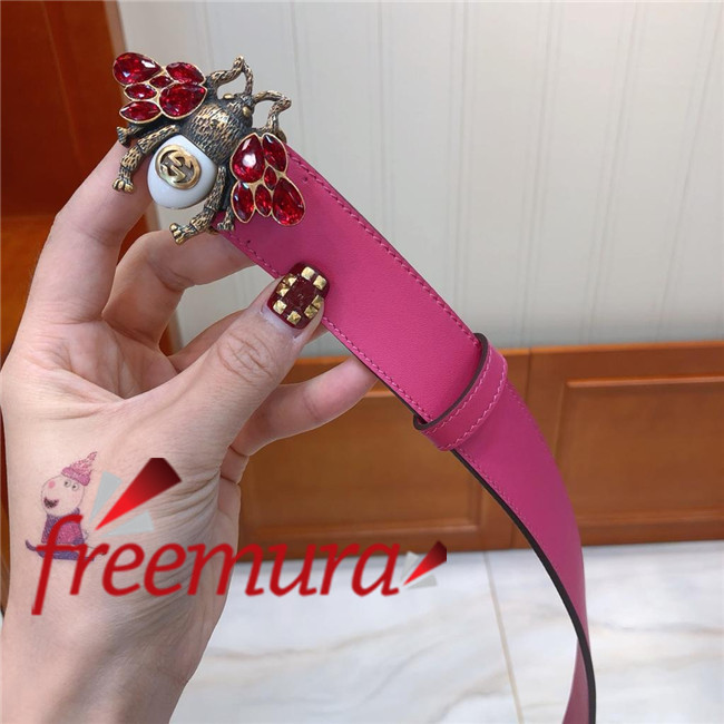 76161e5e705adfcacd31f8f08f12257a_1534389815_2366.jpg 76161e5e705adfcacd31f8f08f12257a_1534389815_2366.jpg