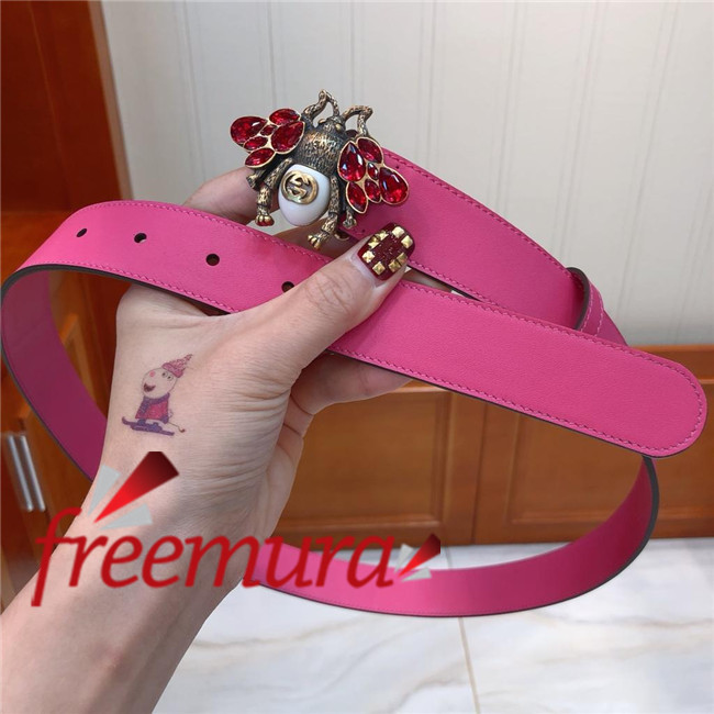 76161e5e705adfcacd31f8f08f12257a_1534389815_7837.jpg 76161e5e705adfcacd31f8f08f12257a_1534389815_7837.jpg