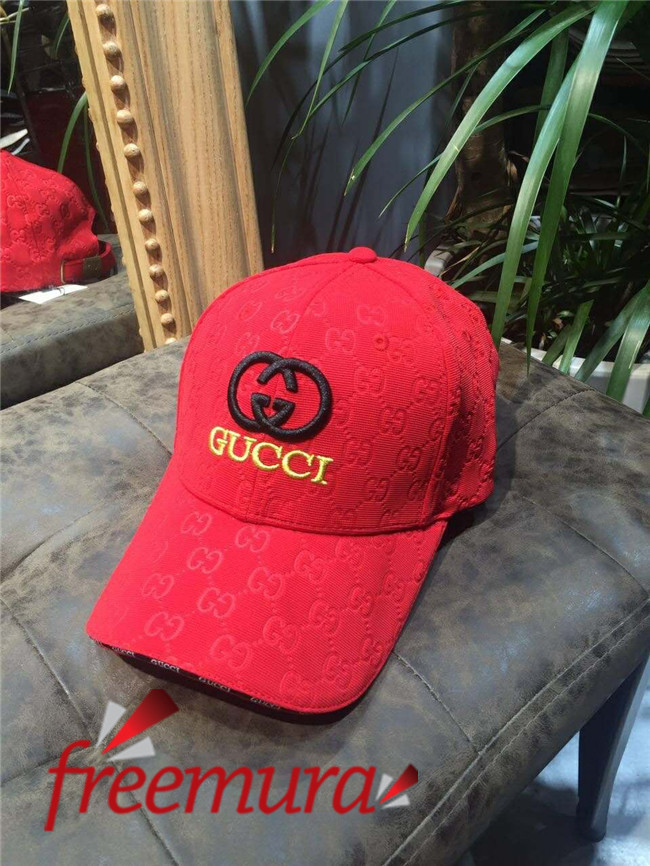 7666d7354eff1a9c2ad0a97a01f5416f_1534750501_9513.jpg 7666d7354eff1a9c2ad0a97a01f5416f_1534750501_9513.jpg