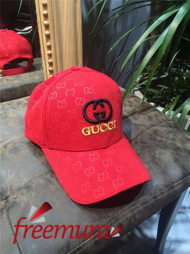 7666d7354eff1a9c2ad0a97a01f5416f_1534750504_4932.jpg 7666d7354eff1a9c2ad0a97a01f5416f_1534750504_4932.jpg