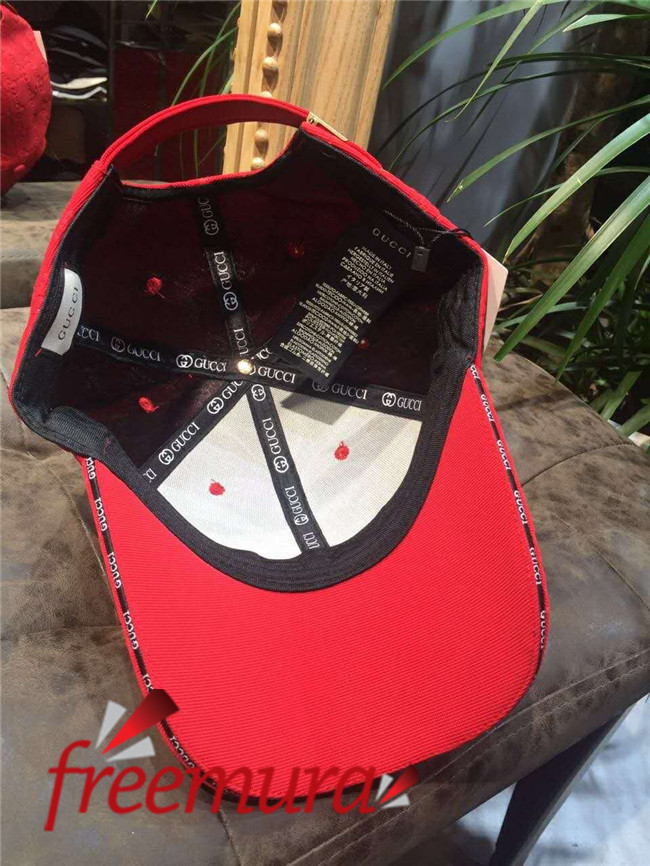 7666d7354eff1a9c2ad0a97a01f5416f_1534750506_1372.jpg 7666d7354eff1a9c2ad0a97a01f5416f_1534750506_1372.jpg