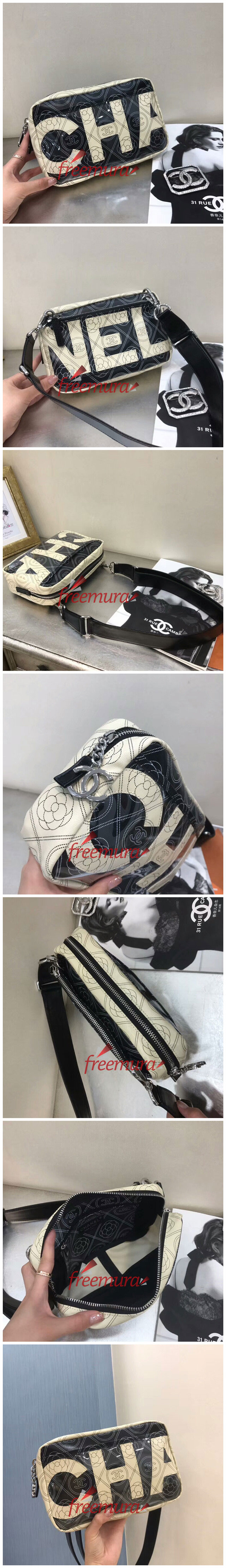 7844e56101adf5e9b2966ae337828bf7_1533971285_1151.jpg 7844e56101adf5e9b2966ae337828bf7_1533971285_1151.jpg