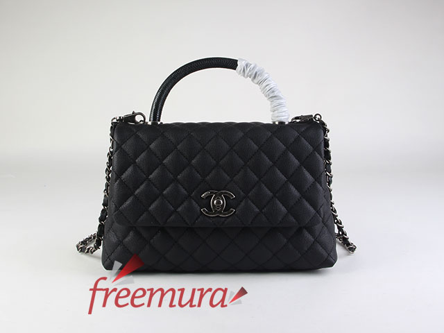 7c9c453c4710d5818ef594411fdcefa8_1535359259_7651.jpg 7c9c453c4710d5818ef594411fdcefa8_1535359259_7651.jpg