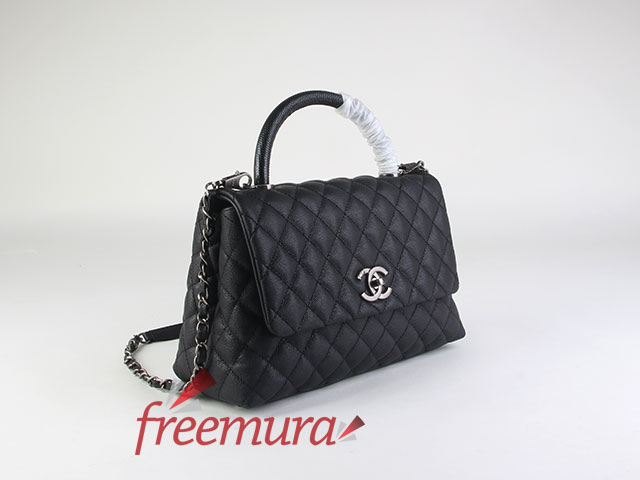 7c9c453c4710d5818ef594411fdcefa8_1535359260_7239.jpg 7c9c453c4710d5818ef594411fdcefa8_1535359260_7239.jpg