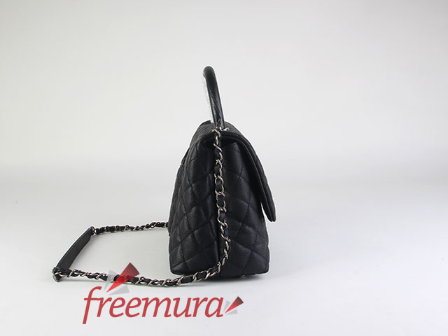 7c9c453c4710d5818ef594411fdcefa8_1535359261_2614.jpg 7c9c453c4710d5818ef594411fdcefa8_1535359261_2614.jpg