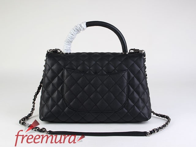 7c9c453c4710d5818ef594411fdcefa8_1535359262_081.jpg 7c9c453c4710d5818ef594411fdcefa8_1535359262_081.jpg