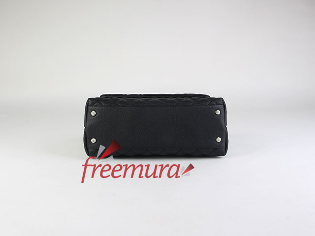 7c9c453c4710d5818ef594411fdcefa8_1535359262_6132.jpg 7c9c453c4710d5818ef594411fdcefa8_1535359262_6132.jpg