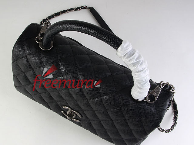 7c9c453c4710d5818ef594411fdcefa8_1535359264_5047.jpg 7c9c453c4710d5818ef594411fdcefa8_1535359264_5047.jpg