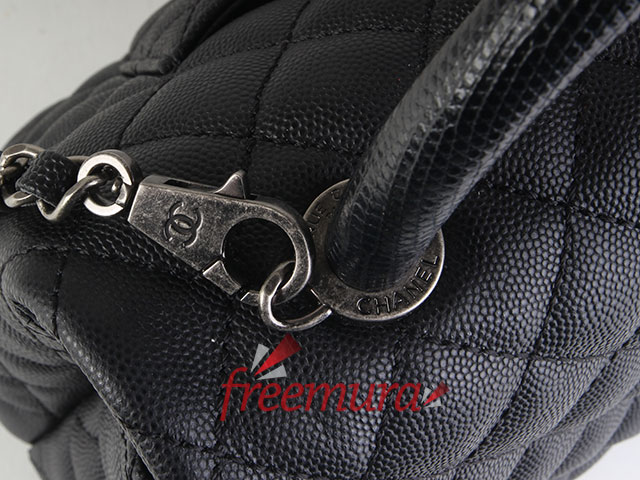 7c9c453c4710d5818ef594411fdcefa8_1535359265_311.jpg 7c9c453c4710d5818ef594411fdcefa8_1535359265_311.jpg