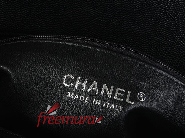 7c9c453c4710d5818ef594411fdcefa8_1535359272_3532.jpg 7c9c453c4710d5818ef594411fdcefa8_1535359272_3532.jpg