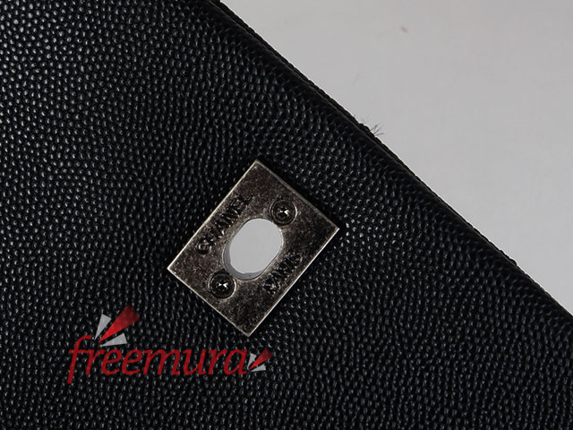 7c9c453c4710d5818ef594411fdcefa8_1535359273_0098.jpg 7c9c453c4710d5818ef594411fdcefa8_1535359273_0098.jpg