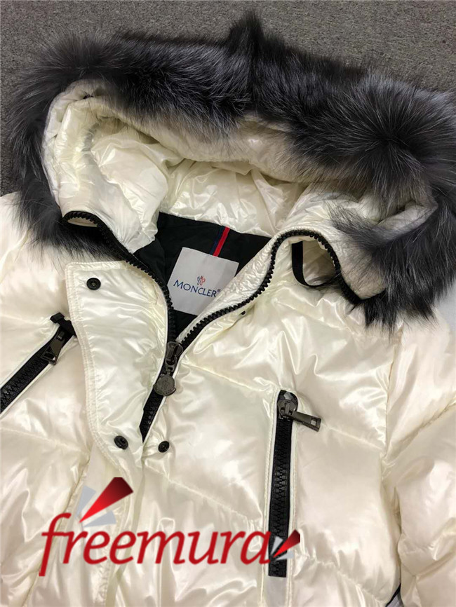 8b02d09ace3eaef7c8c1727eb6937d38_1535090499_8401.jpg 8b02d09ace3eaef7c8c1727eb6937d38_1535090499_8401.jpg