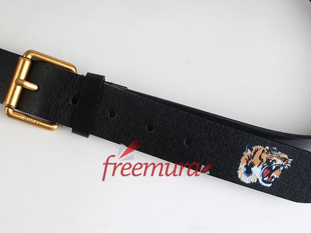 94701a973ca57d7196c6920991e1b6b7_1534925025_7395.jpg 94701a973ca57d7196c6920991e1b6b7_1534925025_7395.jpg