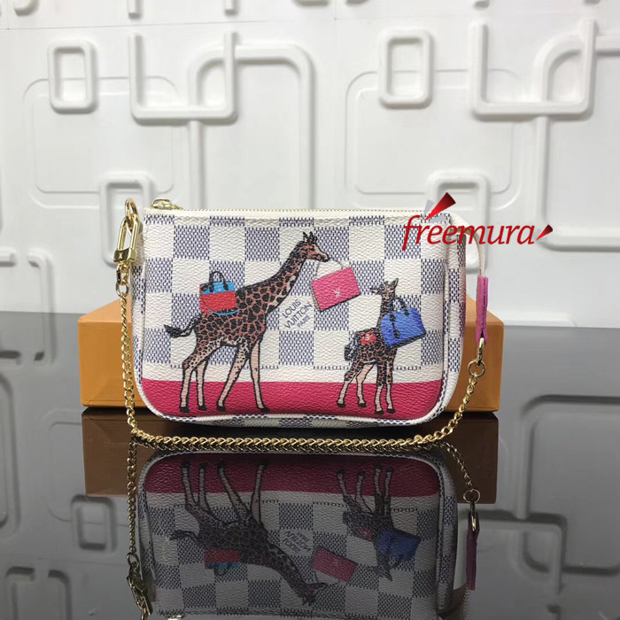 a22cd2b8816c2e495541b46d3c613a23_1534411187_6666.jpg a22cd2b8816c2e495541b46d3c613a23_1534411187_6666.jpg