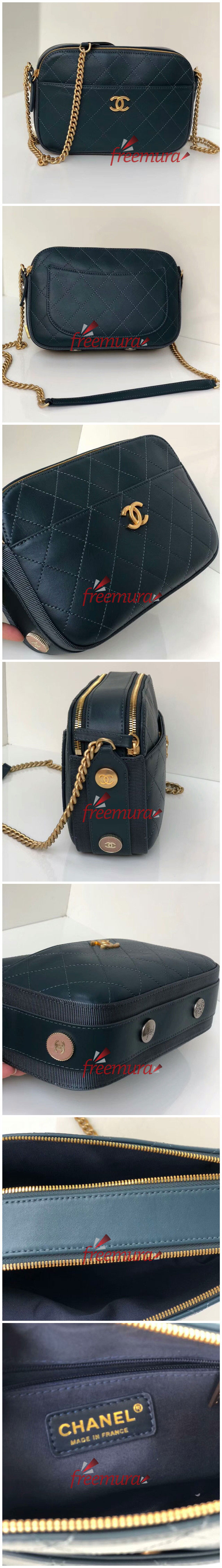 a3343c529a3166a30bb547375a0118fa_1535367583_5014.jpg a3343c529a3166a30bb547375a0118fa_1535367583_5014.jpg