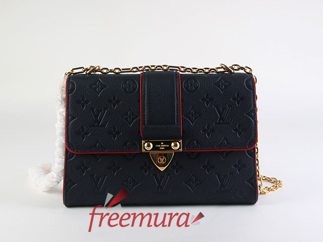 a5506df0d805466c87e818bfeff6068f_1534153252_158.jpg a5506df0d805466c87e818bfeff6068f_1534153252_158.jpg