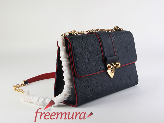 a5506df0d805466c87e818bfeff6068f_1534153252_9615.jpg a5506df0d805466c87e818bfeff6068f_1534153252_9615.jpg