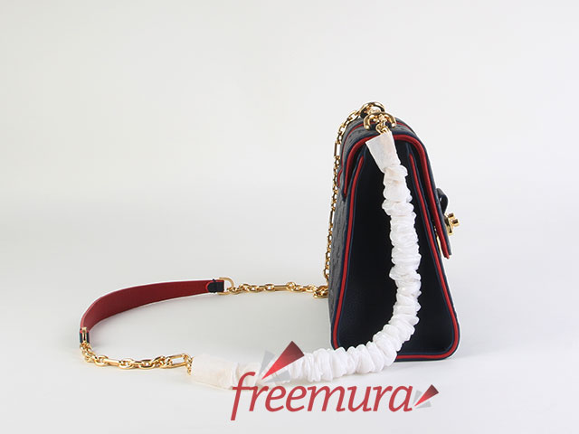 a5506df0d805466c87e818bfeff6068f_1534153253_5117.jpg a5506df0d805466c87e818bfeff6068f_1534153253_5117.jpg