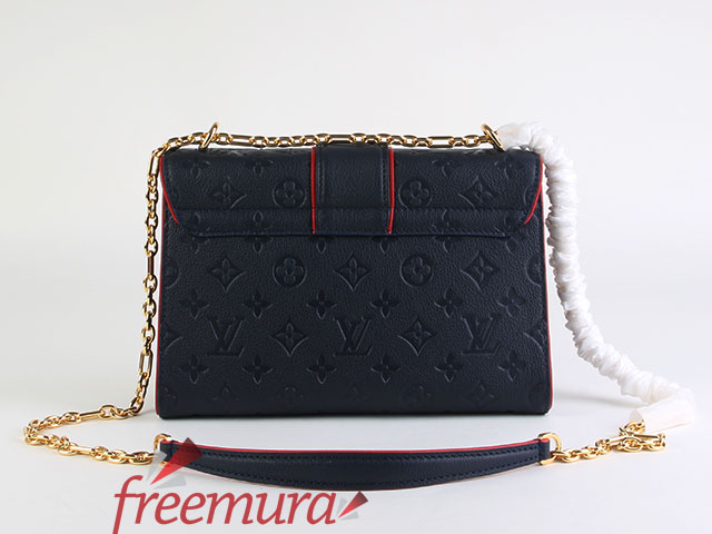 a5506df0d805466c87e818bfeff6068f_1534153254_1034.jpg a5506df0d805466c87e818bfeff6068f_1534153254_1034.jpg