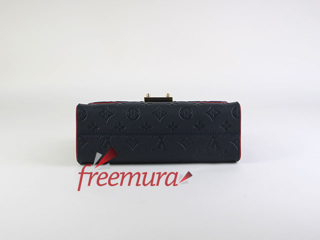 a5506df0d805466c87e818bfeff6068f_1534153254_609.jpg a5506df0d805466c87e818bfeff6068f_1534153254_609.jpg