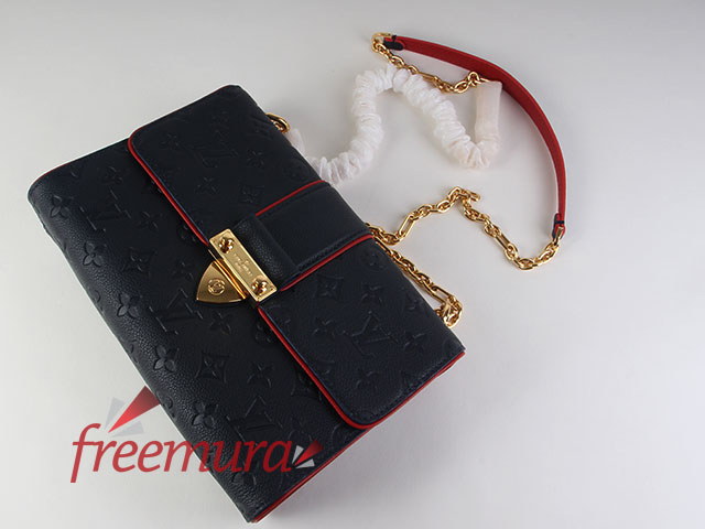 a5506df0d805466c87e818bfeff6068f_1534153255_1755.jpg a5506df0d805466c87e818bfeff6068f_1534153255_1755.jpg