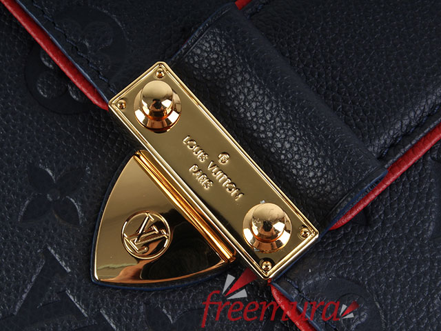 a5506df0d805466c87e818bfeff6068f_1534153255_8783.jpg a5506df0d805466c87e818bfeff6068f_1534153255_8783.jpg