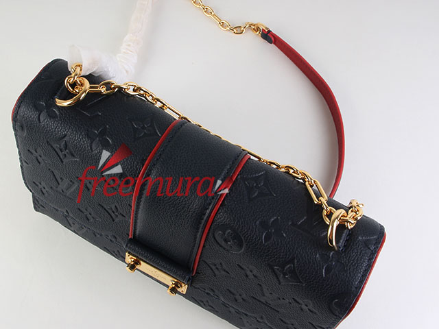 a5506df0d805466c87e818bfeff6068f_1534153256_4345.jpg a5506df0d805466c87e818bfeff6068f_1534153256_4345.jpg