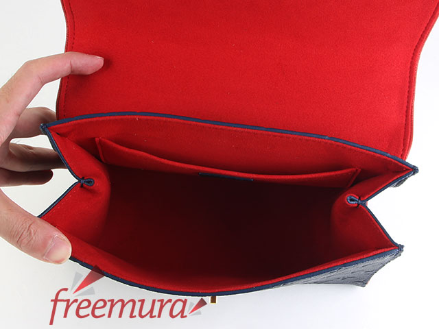 a5506df0d805466c87e818bfeff6068f_1534153256_9893.jpg a5506df0d805466c87e818bfeff6068f_1534153256_9893.jpg