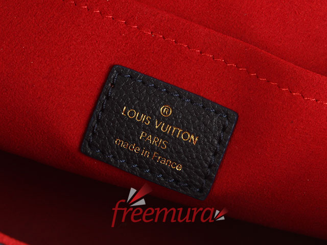 a5506df0d805466c87e818bfeff6068f_1534153257_5734.jpg a5506df0d805466c87e818bfeff6068f_1534153257_5734.jpg