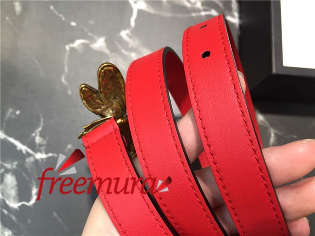 a86ddc2767d086e8853c429f66c7baa7_1534398623_8942.jpg a86ddc2767d086e8853c429f66c7baa7_1534398623_8942.jpg