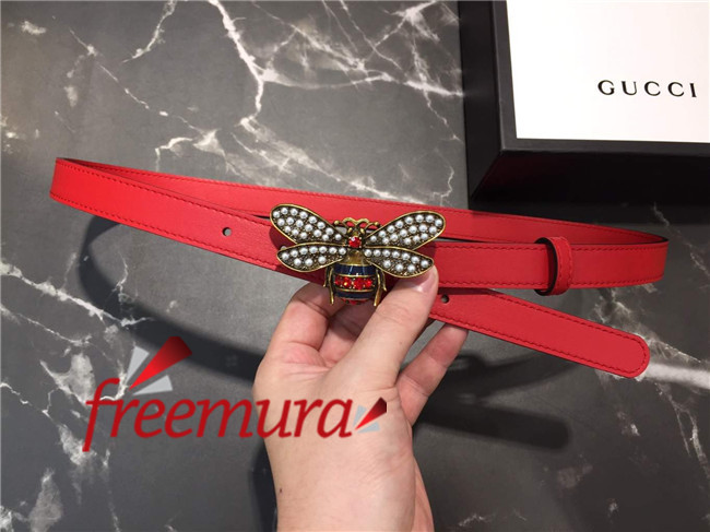 a86ddc2767d086e8853c429f66c7baa7_1534398624_4837.jpg a86ddc2767d086e8853c429f66c7baa7_1534398624_4837.jpg