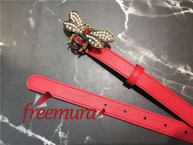 a86ddc2767d086e8853c429f66c7baa7_1534398625_0854.jpg a86ddc2767d086e8853c429f66c7baa7_1534398625_0854.jpg