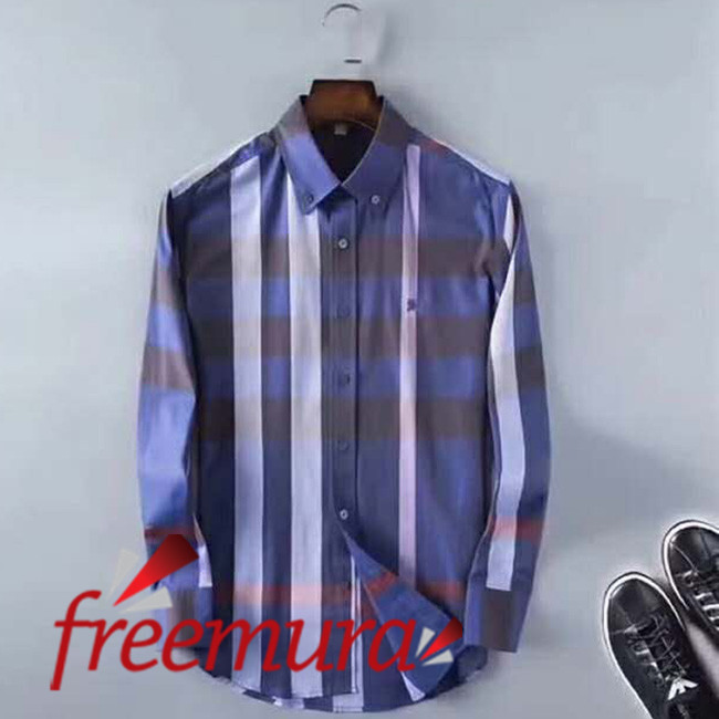 a874fb11c8c59f89ee439f792ecc0ac1_1535009033_6203.jpg a874fb11c8c59f89ee439f792ecc0ac1_1535009033_6203.jpg