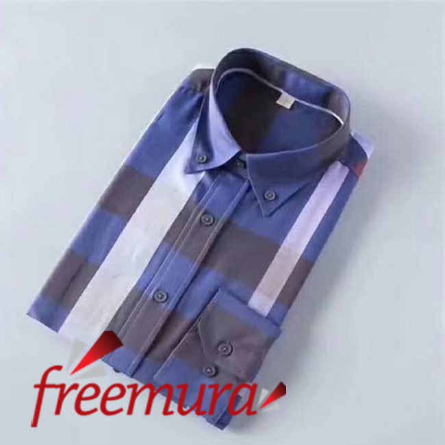 a874fb11c8c59f89ee439f792ecc0ac1_1535009034_197.jpg a874fb11c8c59f89ee439f792ecc0ac1_1535009034_197.jpg