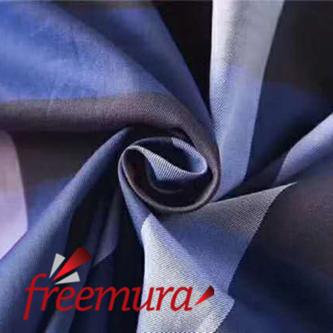 a874fb11c8c59f89ee439f792ecc0ac1_1535009034_7745.jpg a874fb11c8c59f89ee439f792ecc0ac1_1535009034_7745.jpg