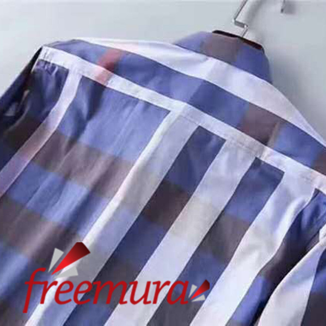 a874fb11c8c59f89ee439f792ecc0ac1_1535009035_8761.jpg a874fb11c8c59f89ee439f792ecc0ac1_1535009035_8761.jpg