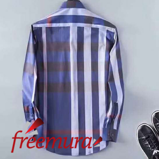 a874fb11c8c59f89ee439f792ecc0ac1_1535009036_4045.jpg a874fb11c8c59f89ee439f792ecc0ac1_1535009036_4045.jpg