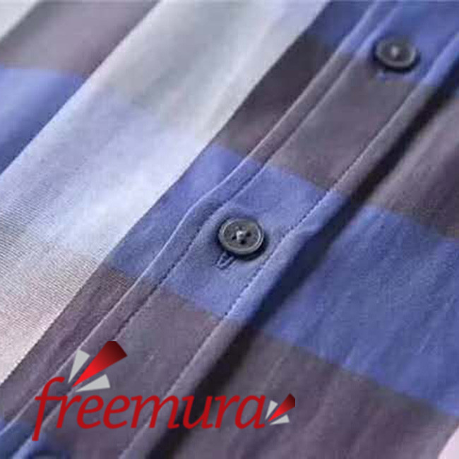 a874fb11c8c59f89ee439f792ecc0ac1_1535009036_9656.jpg a874fb11c8c59f89ee439f792ecc0ac1_1535009036_9656.jpg