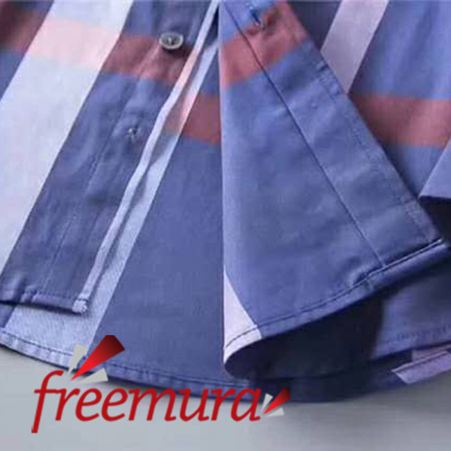 a874fb11c8c59f89ee439f792ecc0ac1_1535009037_5041.jpg a874fb11c8c59f89ee439f792ecc0ac1_1535009037_5041.jpg