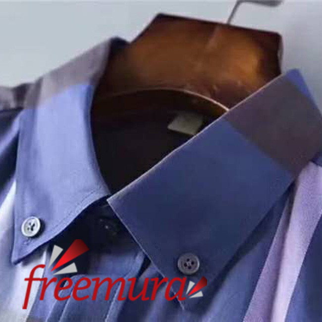 a874fb11c8c59f89ee439f792ecc0ac1_1535009038_0226.jpg a874fb11c8c59f89ee439f792ecc0ac1_1535009038_0226.jpg