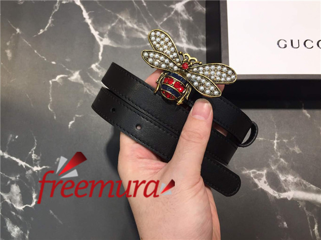 c8c48a39c3f14a0f37c3674e195aa2fe_1534397748_9459.jpg c8c48a39c3f14a0f37c3674e195aa2fe_1534397748_9459.jpg